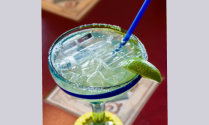 las espuelas margarita