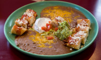 tarquitos