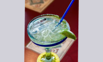 margarita