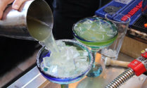 las espuelas margarita